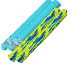 Effusion Mega Noodle (4 pack)