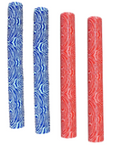 Effusion Mega Noodle (4 pack)