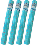 Effusion Mega Noodle (4 Pack)