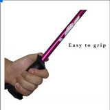 Ora Sand Sifter 2 Pack