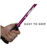 Ora Sand Sifter 2 Pack