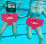 Oasis Saddle (6 Pack)