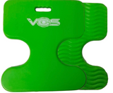 Oasis Saddle (6 Pack)