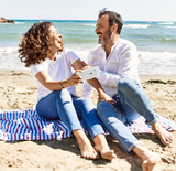 Waterproof Phone case (2 Pack)