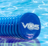 lone Star mega Noodle (1 pack)