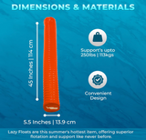 lone Star mega Noodle (1 pack)