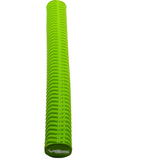 lone Star mega Noodle (1 pack)