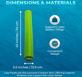 lone Star mega Noodle (1 pack)