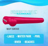 lone Star mega Noodle (1 pack)