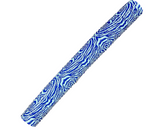 lone Star mega Noodle (1 pack)