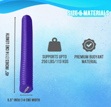 lone Star mega Noodle (1 pack)