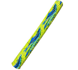 lone Star mega Noodle (1 pack)