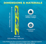 lone Star mega Noodle (1 pack)