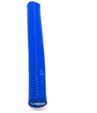 lone Star mega Noodle (1 pack)