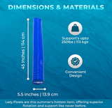 lone Star mega Noodle (1 pack)