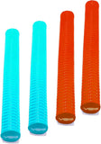 Effusion Mega Noodle (4 Pack)