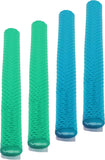 Effusion Mega Noodle (4 Pack)
