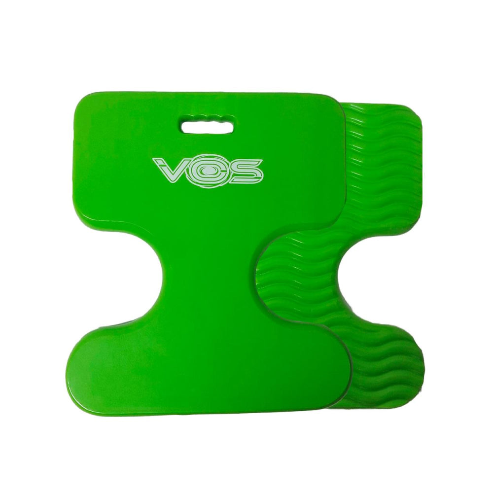 Oasis Saddle VOS Floats oasis-saddle-vos-floats