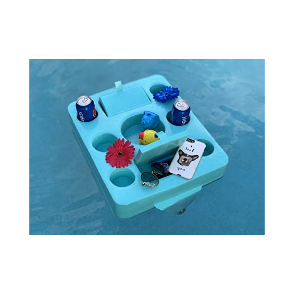 Frontier Storage Drink Tray